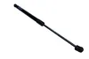 MAXGEAR 12-2540 Gasfeder Heckklappendämpfer für VW Passat Produktbild-Vorschau 2