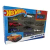 Mattel 54886 Hot Wheels 10er Produktbild-Vorschau 57