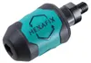 Nachrst-Satz Hexafix PRO Lnge 78,2 mm Hexafix Produktbild-Vorschau 1