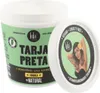 Lola Black Tarja Restorative Mask 230 Gr Voir les images du produit 1