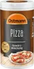 Ostmann Pizza-Gewürz Dose Produktbild-Vorschau 1