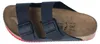 Birkenstock Buty Arizona Birkoflor, 230116 Podgląd zdjęcia produktu 19