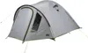 High Peak kuppelzelt Nevada 2-Personen 300 x 140 x 115 cm Produktbild-Vorschau 8