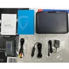 11.lecteur DVD portable 5" avec écran rotatif HD 9.5" pour Voir les images du produit 9