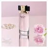 Estée Lauder Modern Muse EDP 50 ml W Voir les images du produit 17