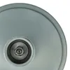 vhbw Ersatz Motor kompatibel mit Hoover Staubsauger - 1200 Produktbild-Vorschau 7