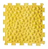 Tapis Sensoriel Orthopédique pour Enfants – Dalles Puzzle Voir les images du produit 10