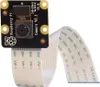 Moduł kamery NoIR - Kamera Raspberry Pi V2 Podgląd zdjęcia produktu 4