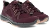 Ecco Chaussures Terracruise II W Gtx Tex, 84306351502 Voir les images du produit 52