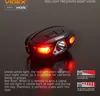 Videx Stirnlampe 330lm IP67 Gestensteuerung 5 Modi Produktbild-Vorschau 14