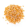 Popcornmais Körner 1 kg | Einfach zuzubereiten, vielseitig Produktbild-Vorschau 7