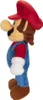 409474, Figur Produktbild-Vorschau 6