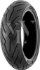 Pirelli Motorradreifen car-tyres Diablo Rosso III ( 240/45 Produktbild-Vorschau 6