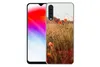MuchoWow® Handyhülle Schutzhülle Hülle für Samsung Galaxy Produktbild-Vorschau 2