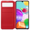Samsung EF-EA415, Z klapką, Samsung, Galaxy A41, 15,5 cm Podgląd zdjęcia produktu 4