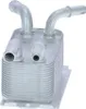 NRF 31293 Ölkühler Motoröl für VOLVO V50 (545) C30 (533) Produktbild-Vorschau 5