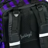 BAAGL Schulrucksack Cubic Wednesday Produktbild-Vorschau 12