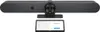 Videokamera Logitech 960-001311 4K Ultra HD Wi-Fi Bluetooth Produktbild-Vorschau 13