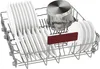 Neff S145EVS04E, Voll integriert, Standardgröße (60 cm), Produktbild-Vorschau 4