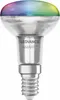 LEDVANCE SMART+ WIFI R5040, Intelligentes Leuchtmittel, Produktbild-Vorschau 3
