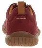 Josef Seibel Schuhe 70706TE724410 Produktbild-Vorschau 4