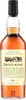 Dailuaine 16 Years 700ml 43% Vol. Produktbild-Vorschau 1