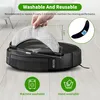 INF Akcesoria do iRobot Roomba J7 / J7+ Podgląd zdjęcia produktu 5