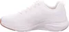 Laufschuhe Skechers 150024-NAT für Damen Produktbild-Vorschau 18