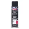 Liqui Moly Steinschlagschutz schwarz 500 ml Produktbild-Vorschau 3