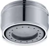 Neoperl Mikado pca Strahlregler 02757195 verchromt, M 24x1, Produktbild-Vorschau 3