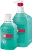 Desderman® Hyclick - 500 ml Hyclick Produktbild-Vorschau 4