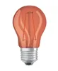 Osram LED Filament Leuchtmittel Tropfen bunt 1,6W = 15W E27 Produktbild-Vorschau 3