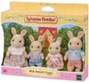 Sylvanian Families 5706, 3 rok/roky, Meerkleurig, Productafbeelding-voorbeeld 5
