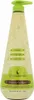 Macadamia Smoothing Conditioner 1000 ml Produktbild-Vorschau 7