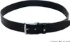 Tommy Hilfiger Gürtel New Denton, E367863162090 Produktbild-Vorschau 7