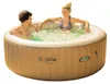 Mountfield PureSpa Bubble HWS 800 Produktbild-Vorschau 2
