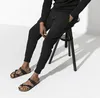 Birkenstock Damen Damenschuhe schwarz Gr. 39 Produktbild-Vorschau 83