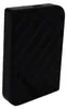 Verbatim Store 'n' Go Mini Diamond, 2 TB, USB Typ-C, 3.2 Produktbild-Vorschau 18