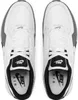 scarpe Nike Air Max Ltd 3 687977105 Anteprima dell’immagine prodotto 12