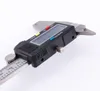 200 mm elektrisches digitales Produktbild-Vorschau 4