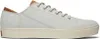TIMBERLAND - Pánské tenisky Adventure 2.0  - Velikost 42 Náhled obrázku produktu 1