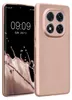 kwmobile Handyhülle für Xiaomi Redmi Note 14 Pro 5G / Poco Produktbild-Vorschau 1