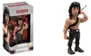 Minix Rambo - John Rambo Mit Bogen Produktbild-Vorschau 8