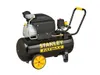 Stanley Fatmax Kompressor, 50 Liter, 10 bar, ölgeschmiert, Produktbild-Vorschau 1