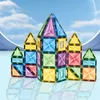Magnetic Tiles Kaleidoscop 100+99ks Náhľad obrázku produktu 5
