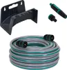 Vonroc Gartenschlauch 20 Meter – Inklusive Schlauchhalter, Produktbild-Vorschau 2