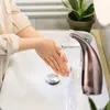 300 ml Automatický dávkovač mýdla Infračervený bezdotykový Náhled obrázku produktu 8