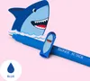 Legami | Löschbarer Gelstift | Gel Pen | Shark Hai Produktbild-Vorschau 3