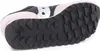 9477AR sneaker donna SAUCONY JAZZ TRIPLE woman shoes Anteprima dell’immagine prodotto 3