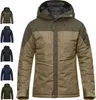 Kurtki Fjallraven Skogsö 82279 Podgląd zdjęcia produktu 10